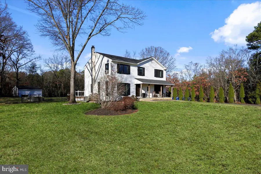 243 Jefferson Ave, Voorhees, NJ 08043 - Image #3