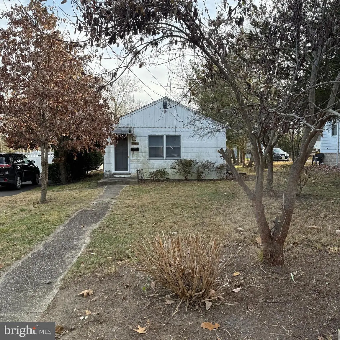 2136 Atco Ave, Atco, NJ 08004 - Image #1