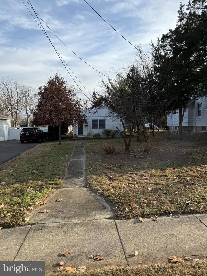 2136 Atco Ave, Atco, NJ 08004 - Image #3