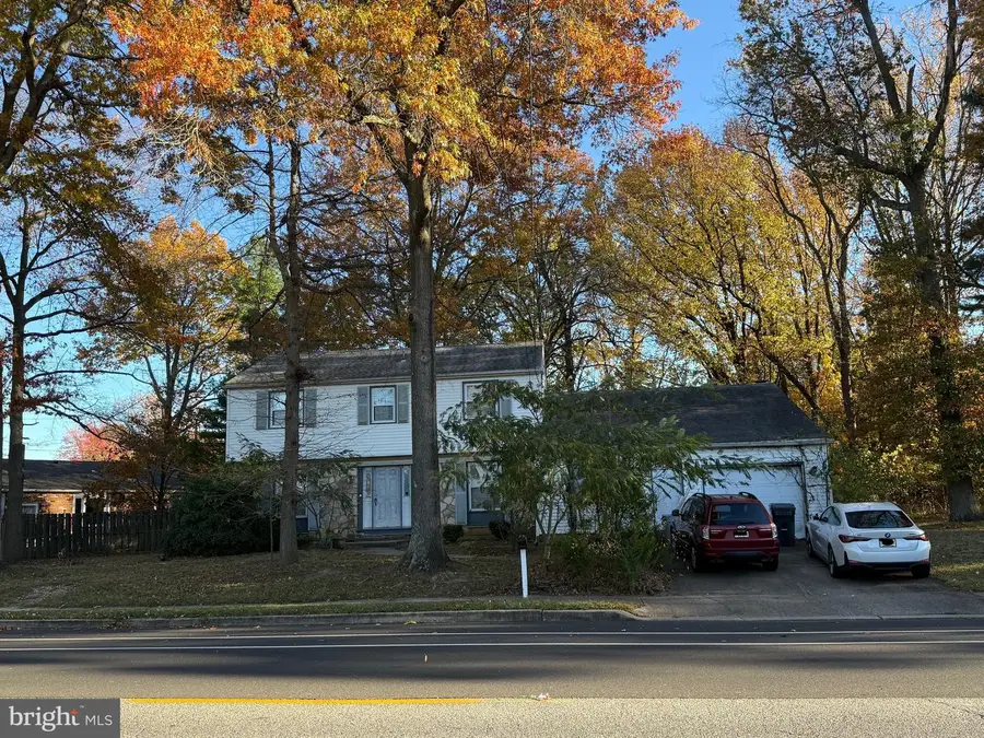 603 Somerdale Rd, Voorhees, NJ 08043 - Image #2