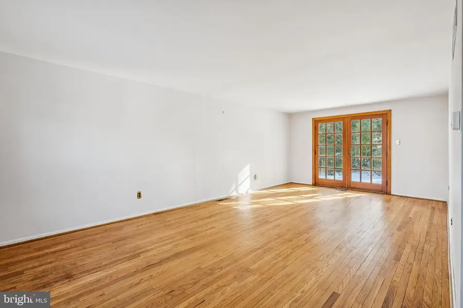 603 Somerdale Rd, Voorhees, NJ 08043 - Image #3