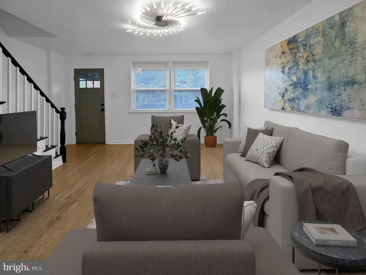 3159 Ironside Road, Camden, NJ 08104 - Image #1