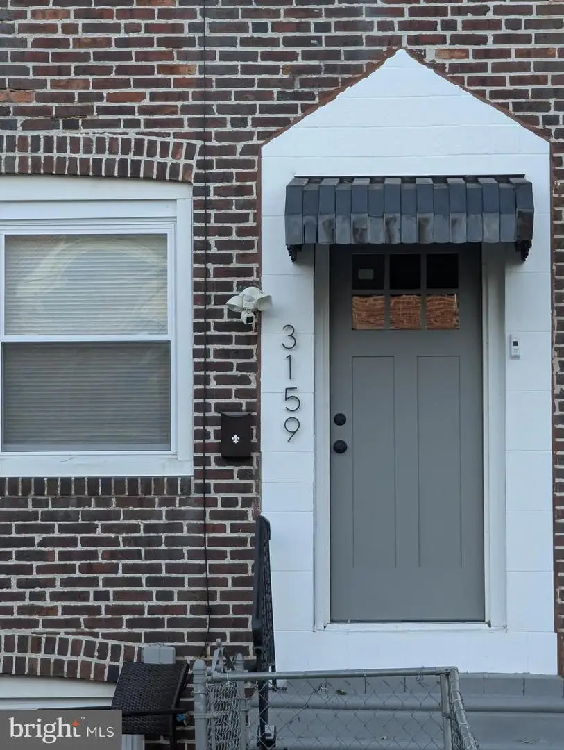 3159 Ironside Road, Camden, NJ 08104 - Image #2