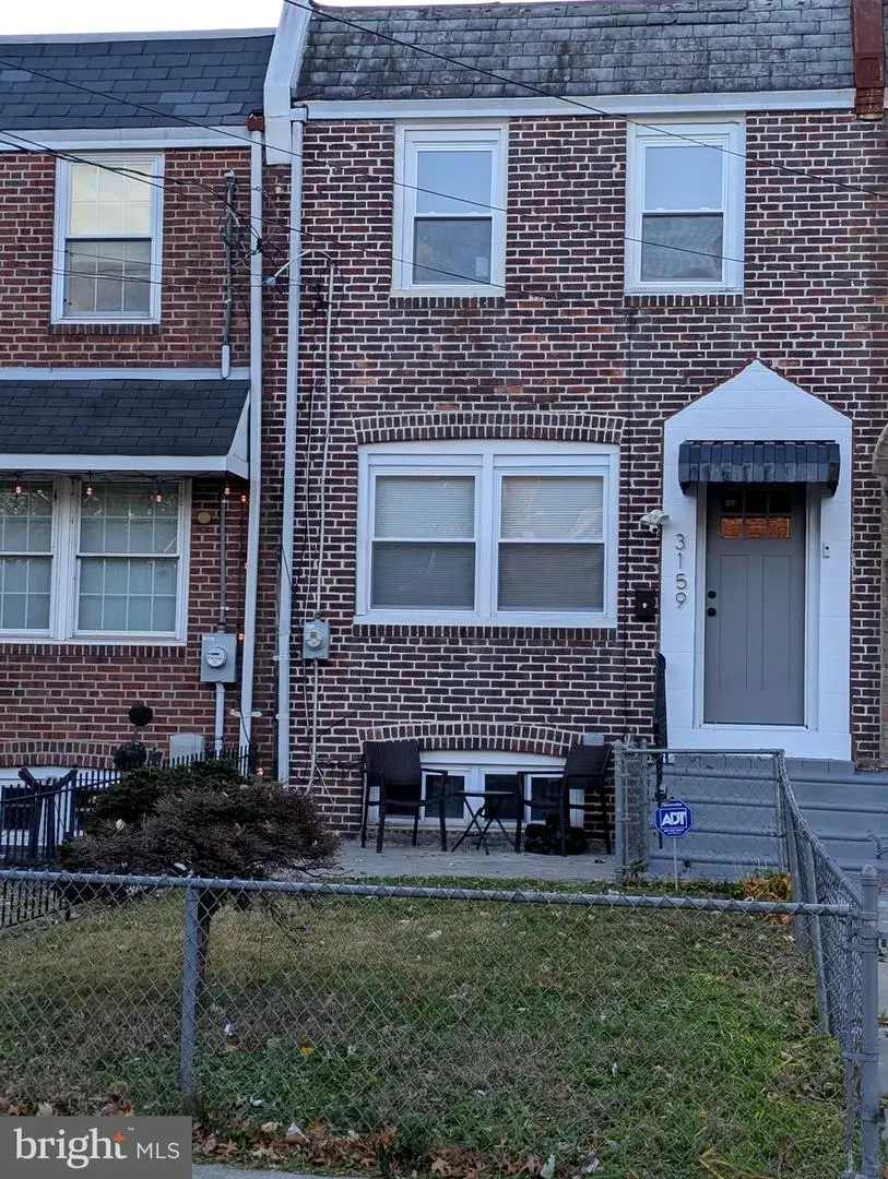 3159 Ironside Road, Camden, NJ 08104 - Image #3