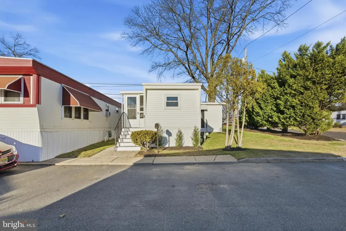 1205 Farrell Ave #5, Cherry Hill, NJ 08002 - Image #1