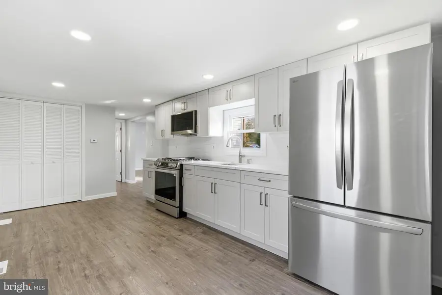 1205 Farrell Ave #5, Cherry Hill, NJ 08002 - Image #3