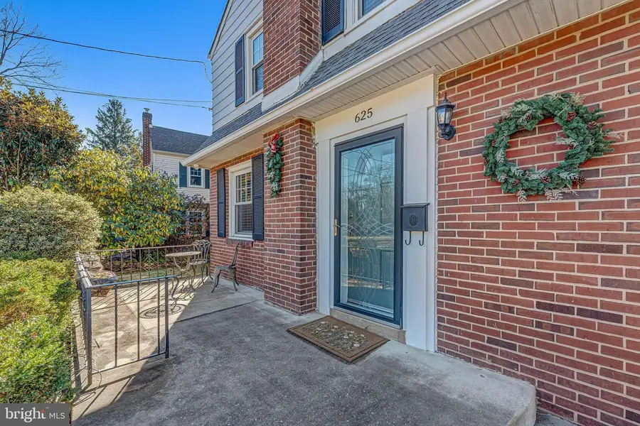 625 Jefferson Ave, Cherry Hill, NJ 08002 - Image #3