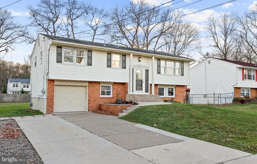 205 E Tampa Ave, Cherry Hill, NJ 08034 - Image #2