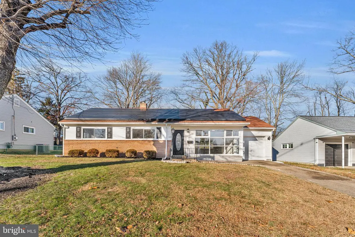 107 Chapel Ave E, Cherry Hill, NJ 08034 - Image #1