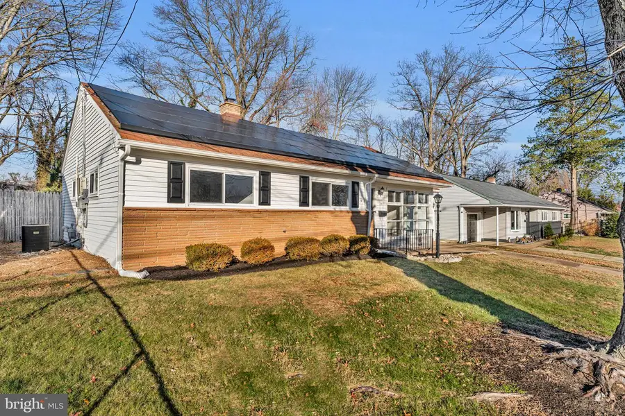 107 Chapel Ave E, Cherry Hill, NJ 08034 - Image #3