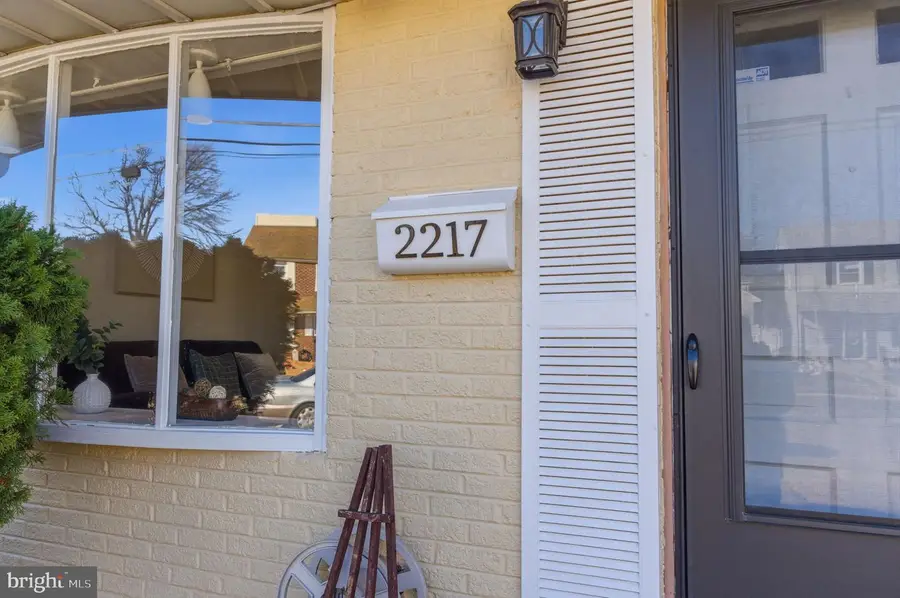 2217 Hollinshed Ave, Pennsauken, NJ 08110 - Image #3