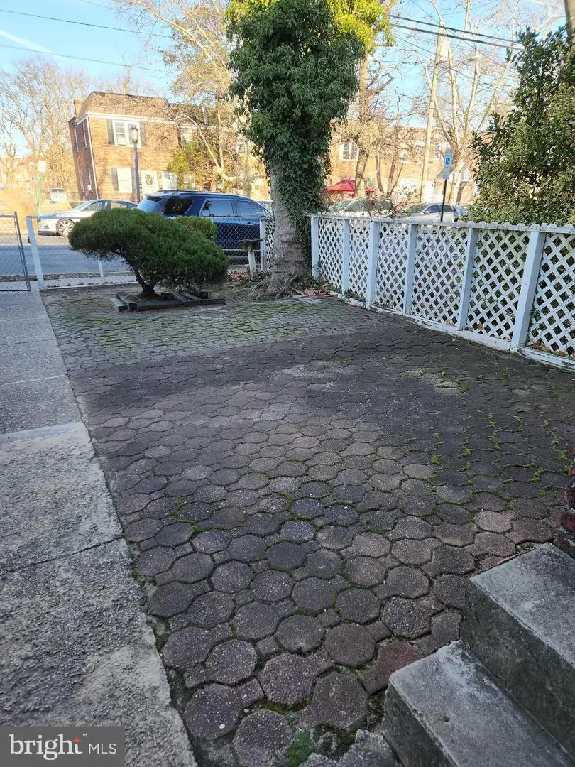 367 Marlton Ave, Camden, NJ 08105 - Image #2