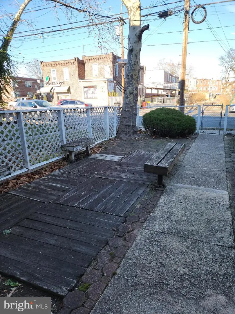 367 Marlton Ave, Camden, NJ 08105 - Image #3