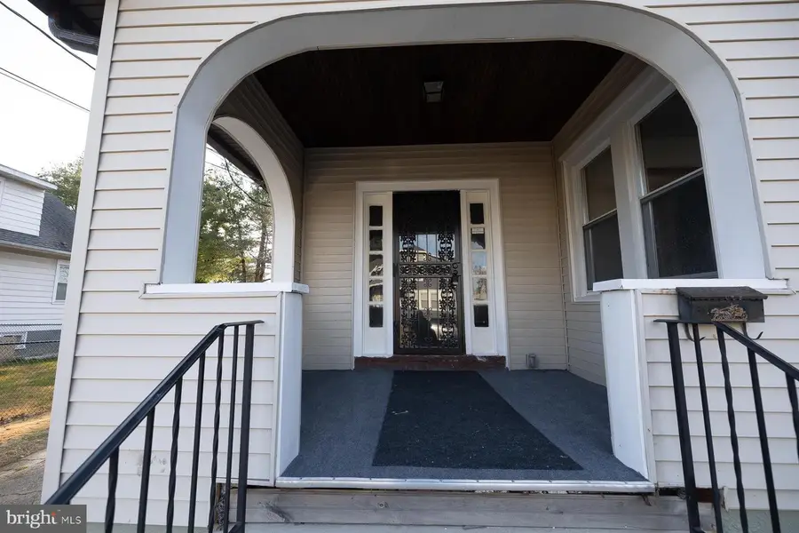 2117 Scovel Ave, Pennsauken, NJ 08110 - Image #3