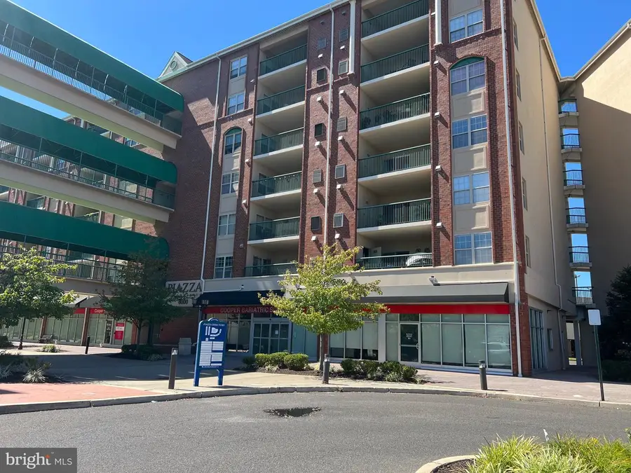 6071 Main St, Voorhees, NJ 08043 - Image #2