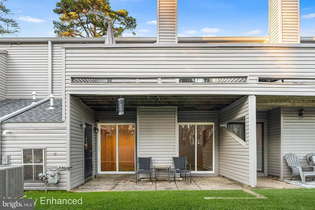 302 Bromley Est, Pine Hill, NJ 08021 - Image #1