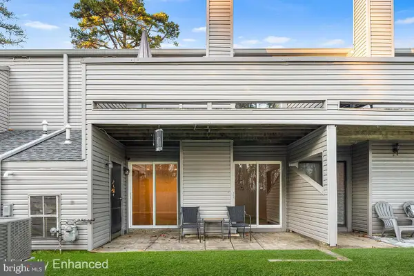 302 Bromley Est, PINE HILL, NJ 08021