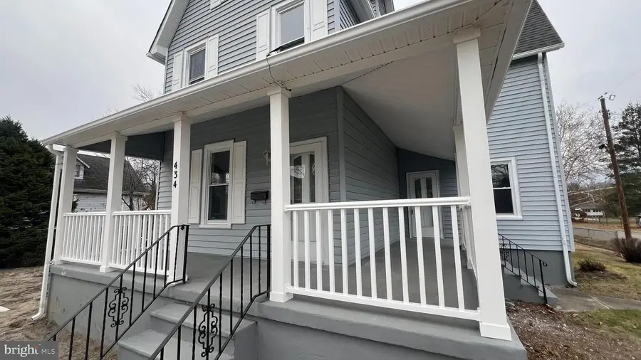 434 E Maple Ave, Lindenwold, NJ 08021 - Image #3