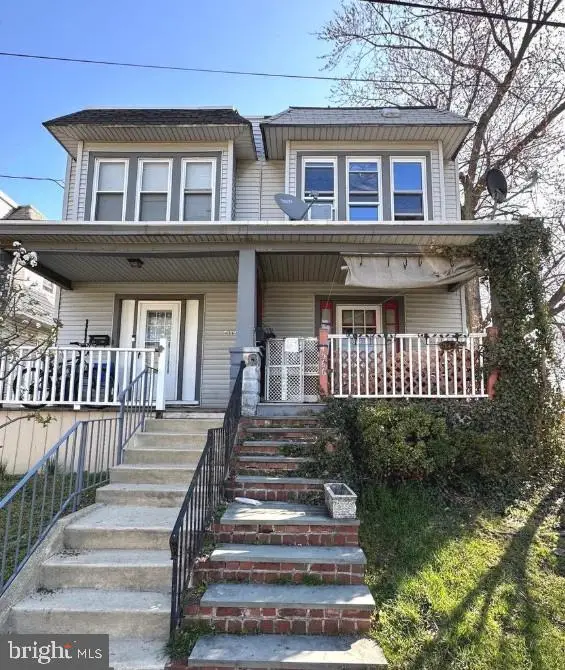 4566 Harding Rd, Pennsauken, NJ 08109 - Image #1