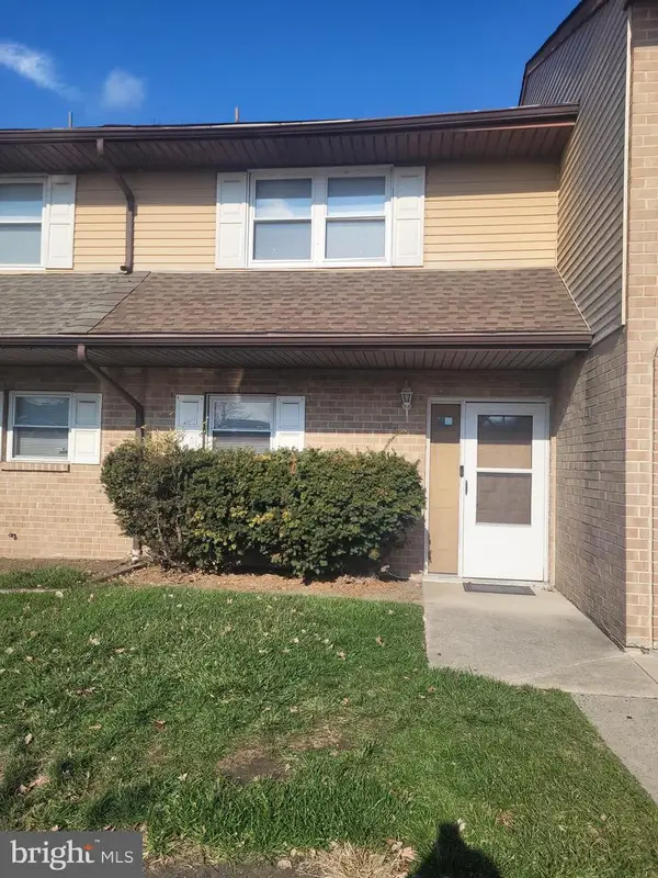 285 La Cascata, CLEMENTON, NJ 08021