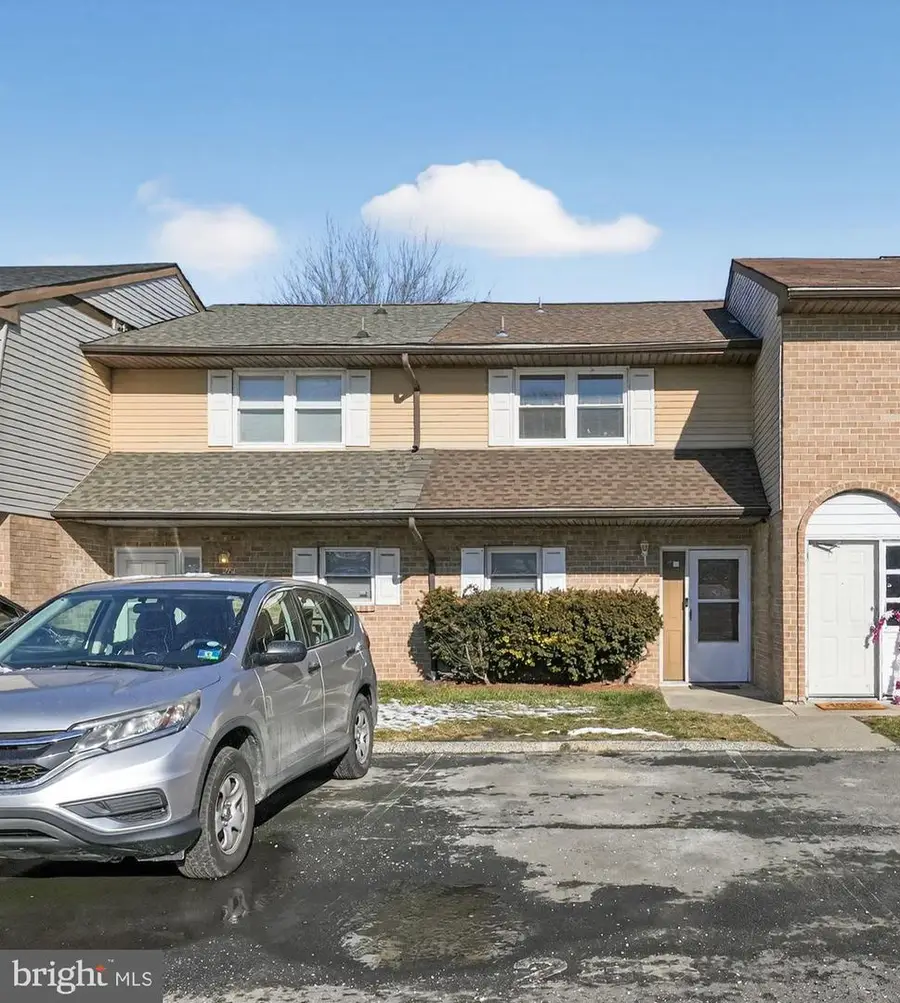 285 La Cascata, Clementon, NJ 08021 - #2