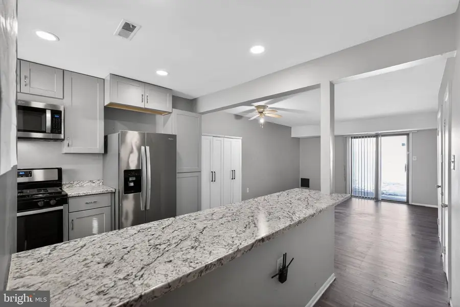 285 La Cascata, Clementon, NJ 08021 - #3