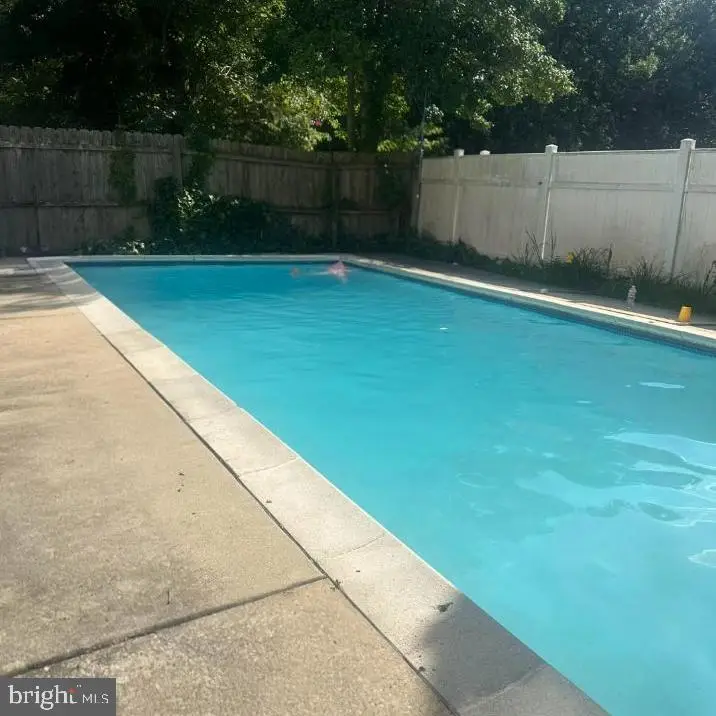 36 Evanine Dr, Berlin, NJ 08009 - Image #2