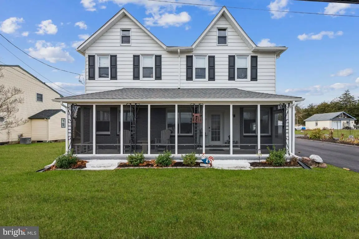 1147 Old White Horse Pike, Waterford Works, NJ 08089 - Image #1