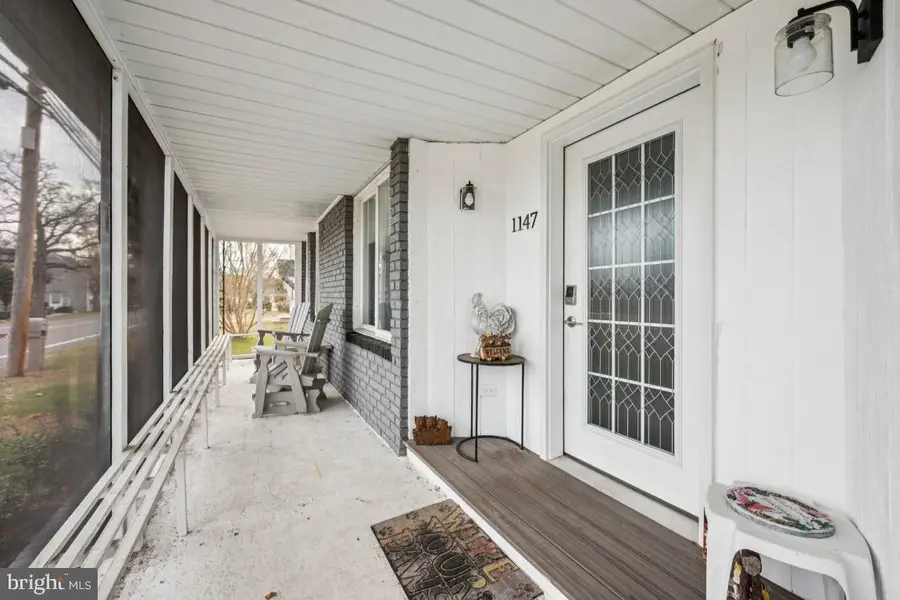 1147 Old White Horse Pike, Waterford Works, NJ 08089 - Image #3