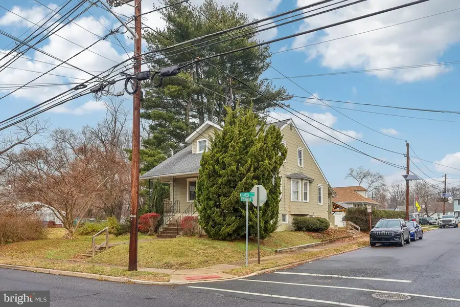 520 Chapel, Cherry Hill, NJ 08002 - Image #3