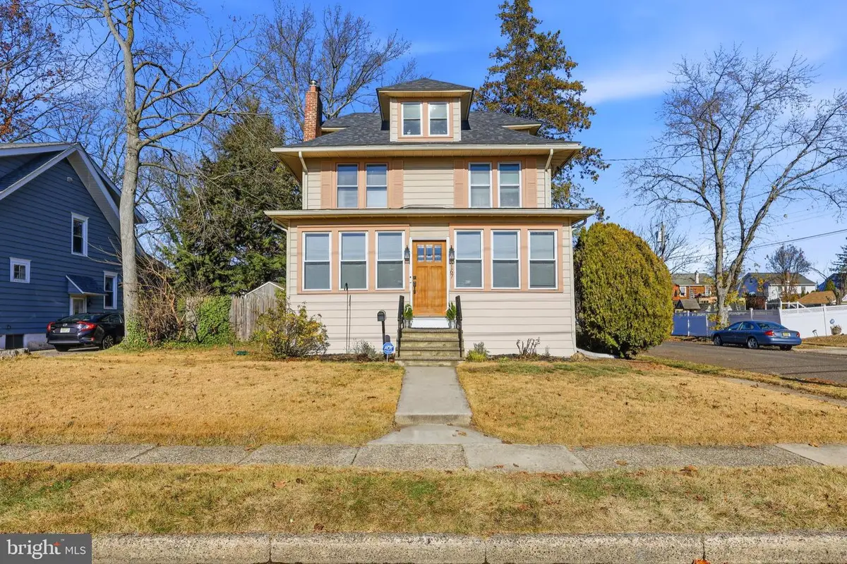 6167 Grant Ave, Pennsauken, NJ 08109 - Image #1