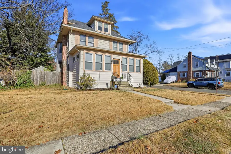 6167 Grant Ave, Pennsauken, NJ 08109 - Image #2