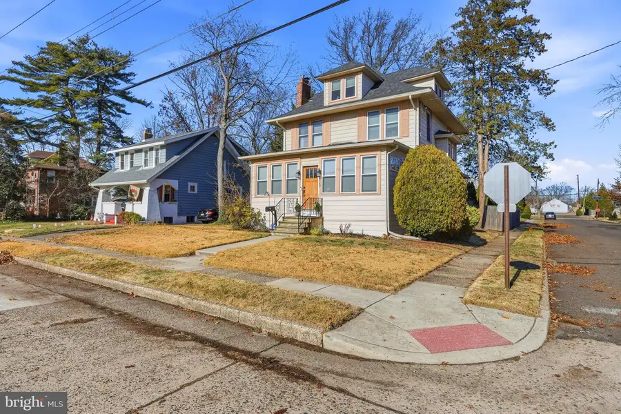 6167 Grant Ave, Pennsauken, NJ 08109 - Image #3