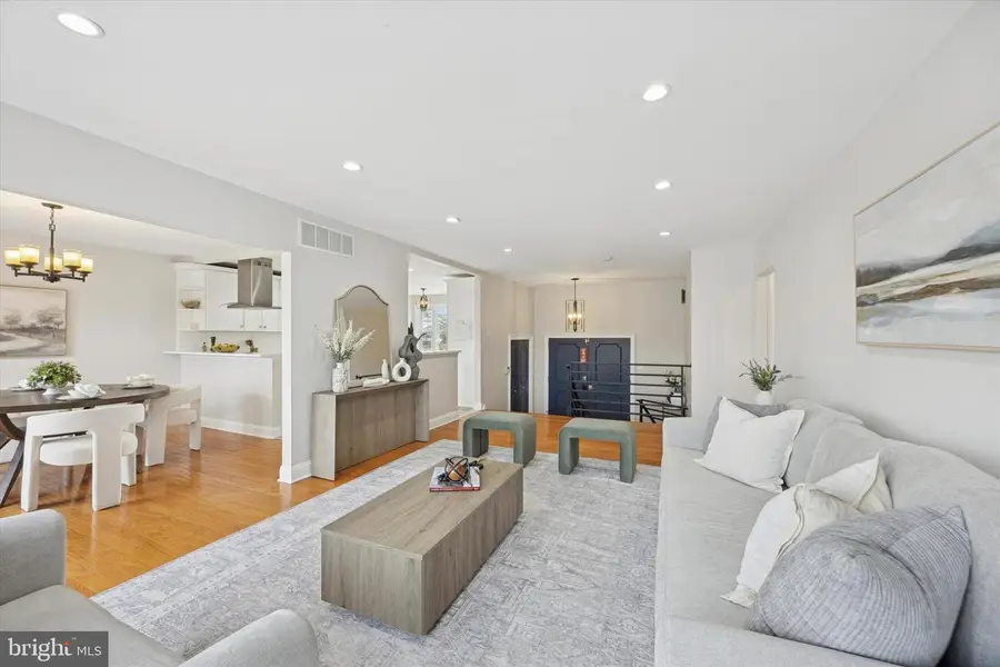 20 Pebble Ln, Cherry Hill, NJ 08002 - Image #3