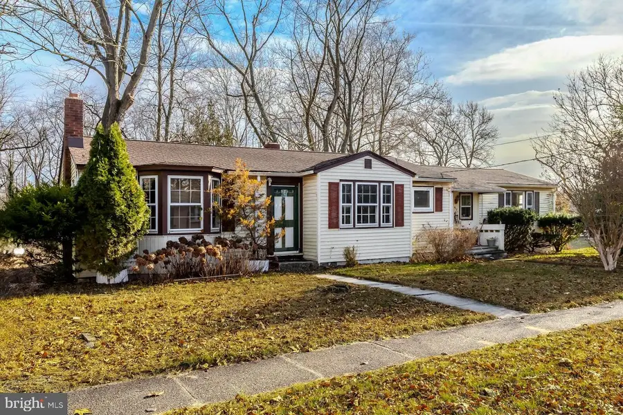413 Myrtle Ave, Lindenwold, NJ 08021 - Image #2