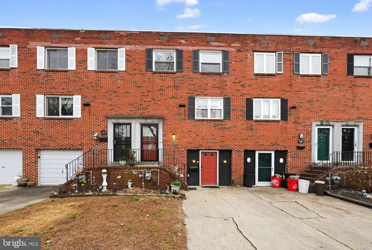 140 Laureba Ave, Stratford, NJ 08084 - Image #1