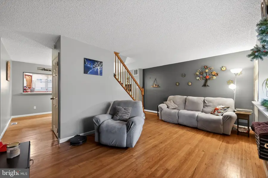 140 Laureba Ave, Stratford, NJ 08084 - Image #3