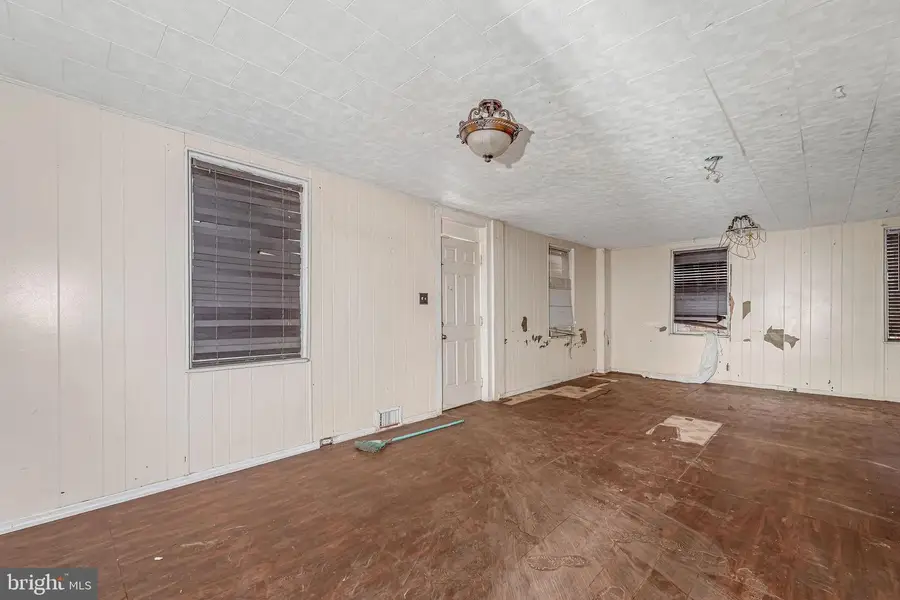 3075 Alabama Rd, Camden, NJ 08104 - Image #3