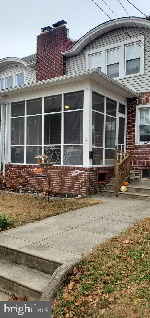 7 W Palmer Ave, Collingswood, NJ 08108 - Image #1