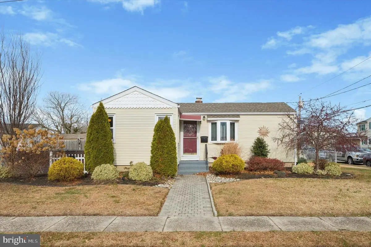 51 Jefferson Ave, Mount Ephraim, NJ 08059 - Image #1