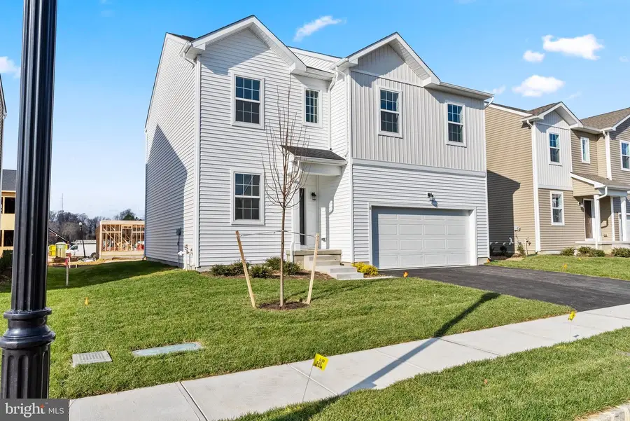 1 Inkwell Lane, Sicklerville, NJ 08081 - Image #2