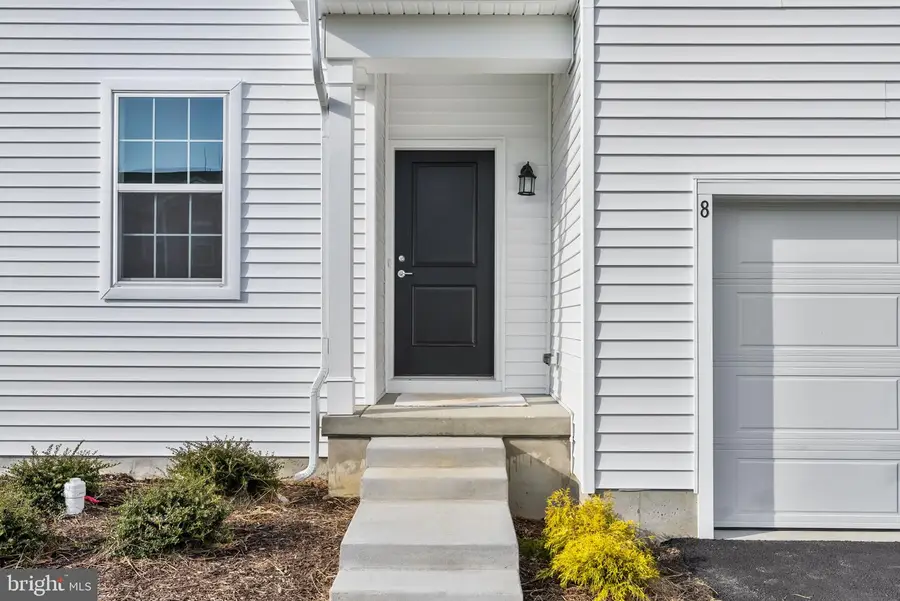 1 Inkwell Lane, Sicklerville, NJ 08081 - Image #3