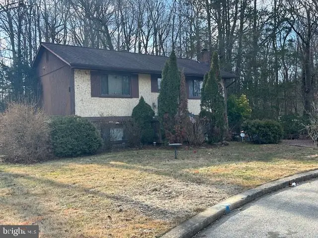 3 Dunwoody Ln, Clementon, NJ 08021 - #3
