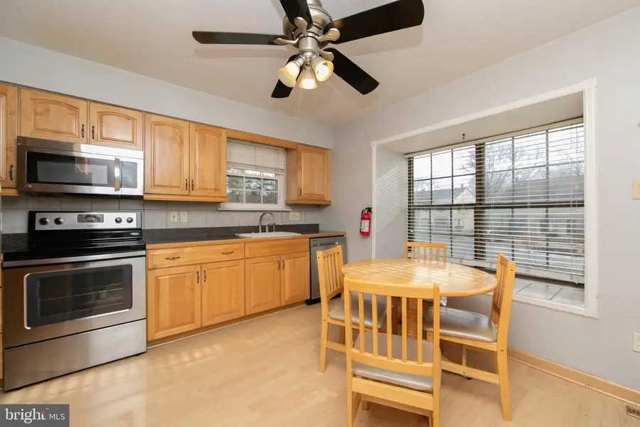 606 Kings Croft, Cherry Hill, NJ 08034 - Image #3