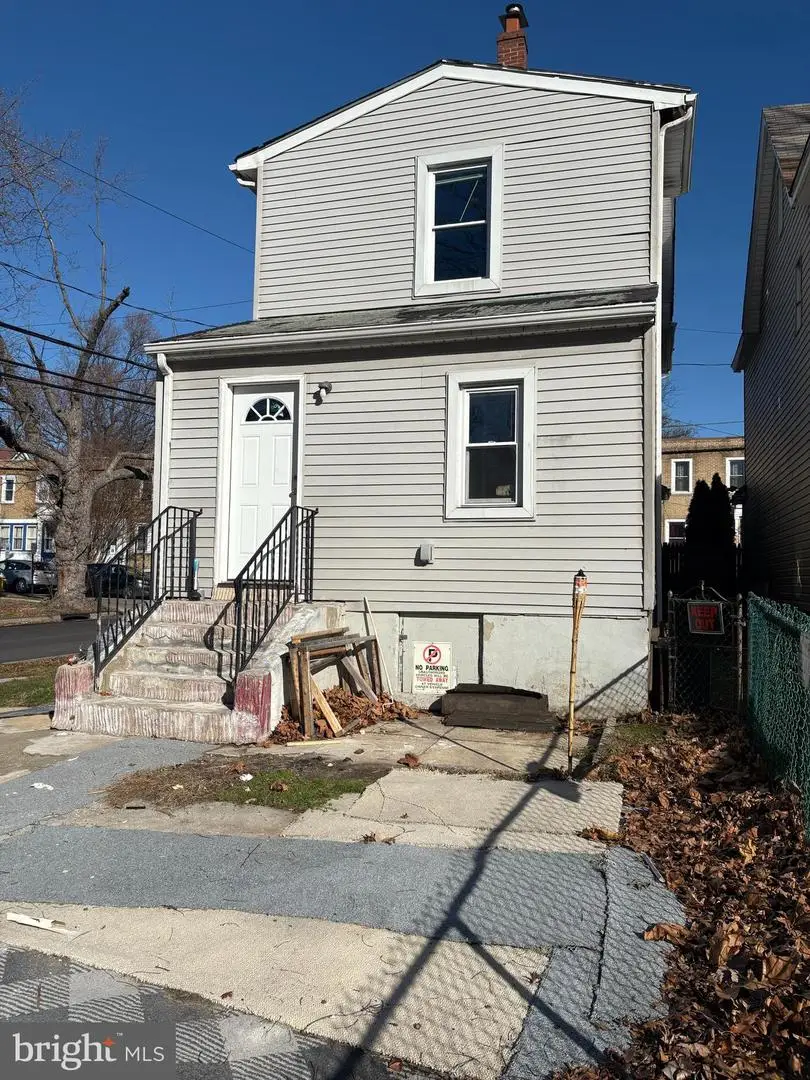 2201 38th St, Pennsauken, NJ 08110 - Image #1