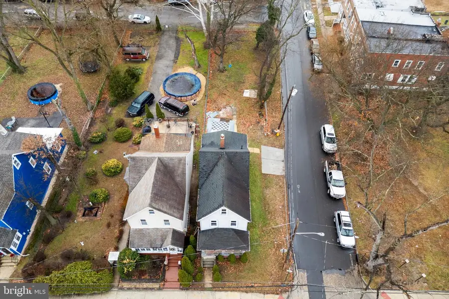 2201 38th St, Pennsauken, NJ 08110 - #2