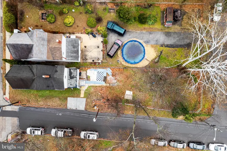 2201 38th St, Pennsauken, NJ 08110 - #3