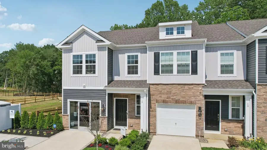 40 Robert Drive, Runnemede, NJ 08078 - Image #2