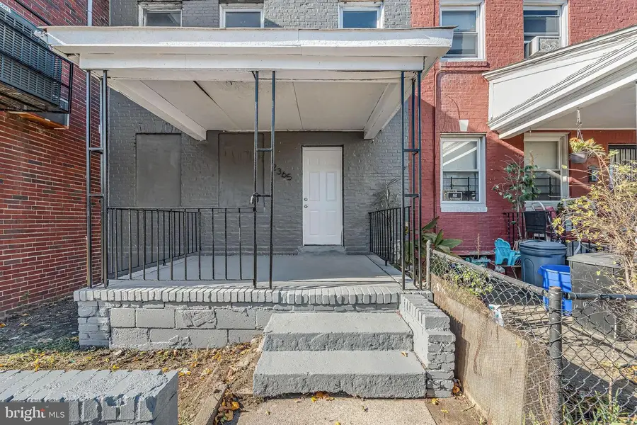 2365 S 8th St, Camden, NJ 08104 - Image #3