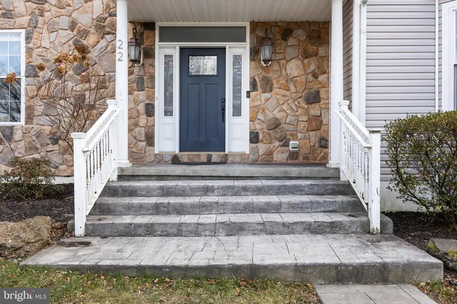 22 Brookdale Dr, Cherry Hill, NJ 08034 - Image #2